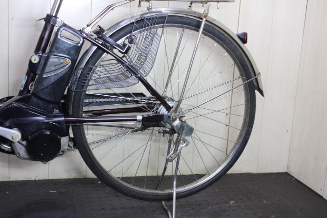 たまっちページ