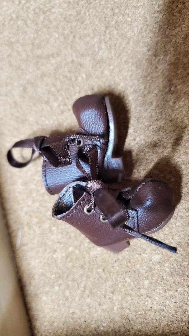 ワンダフレンドセット 靴バラ２セットにて販売可能