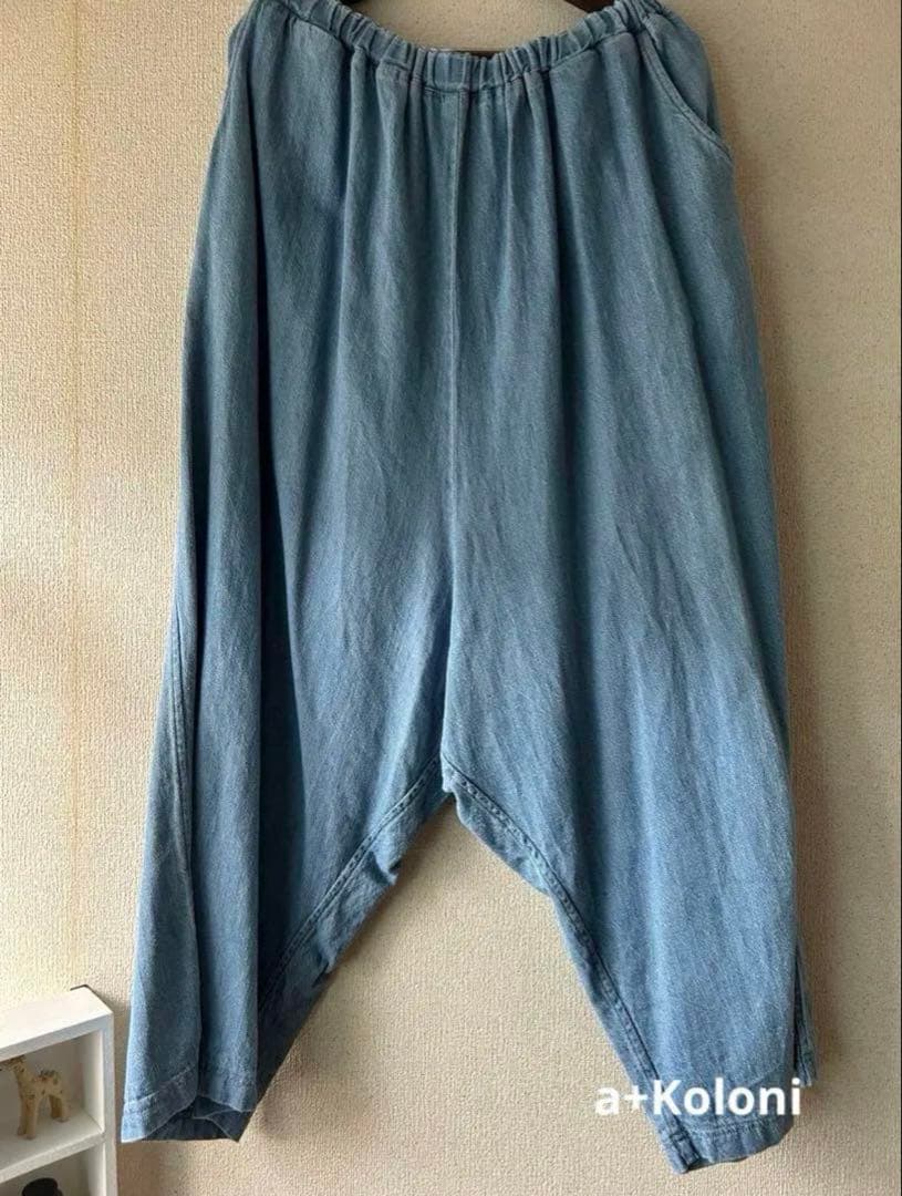 cho.cho.様おまとめ〜専用です〜