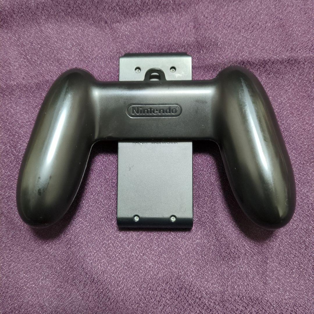 Nintendo Switch 青/緑 Joy-Con付き