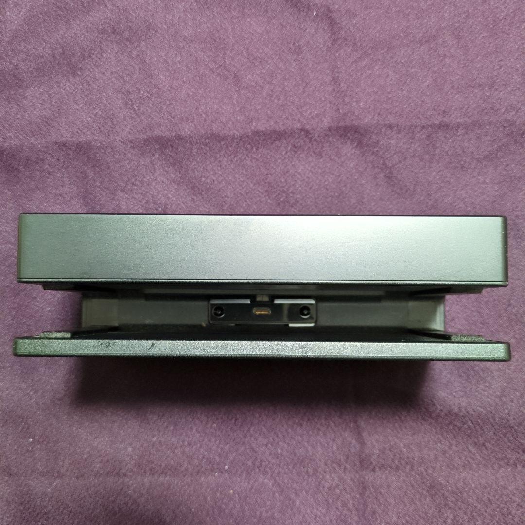 Nintendo Switch 青/緑 Joy-Con付き