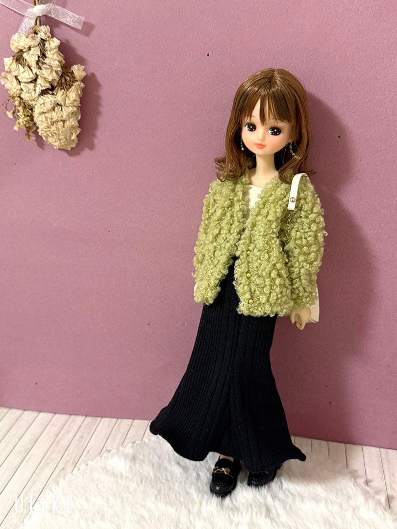 みけねこ様 お取り置き 10点