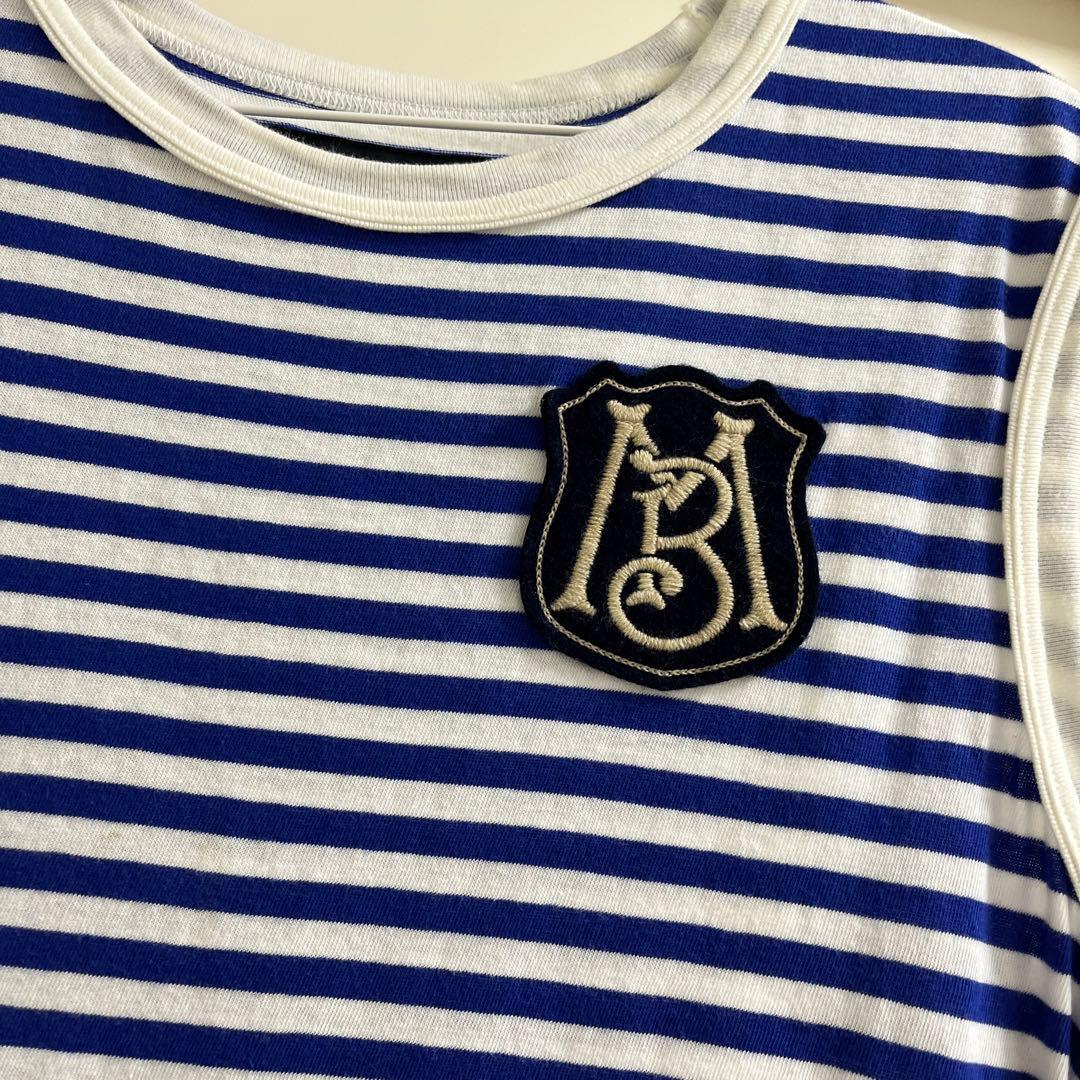 マディソンブルー　トップス　00サイズ