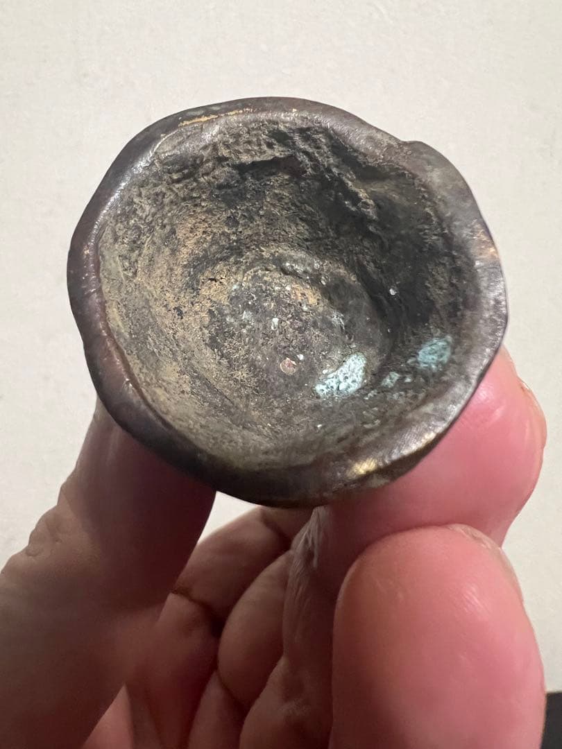 新羅仏 金銅仏 統一新羅 百済 高句麗 高麗 朝鮮 仏像 仏教美術 骨董 古美術