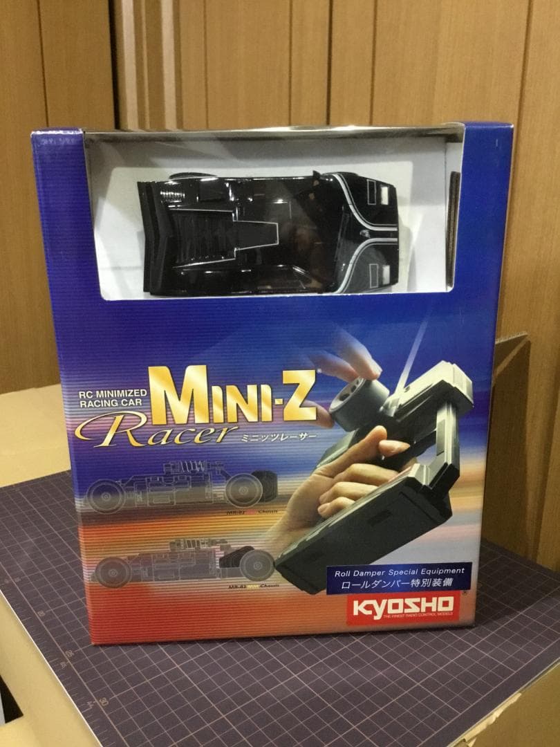 ランボルギーニカウンタックLP500S レディセット（新品）