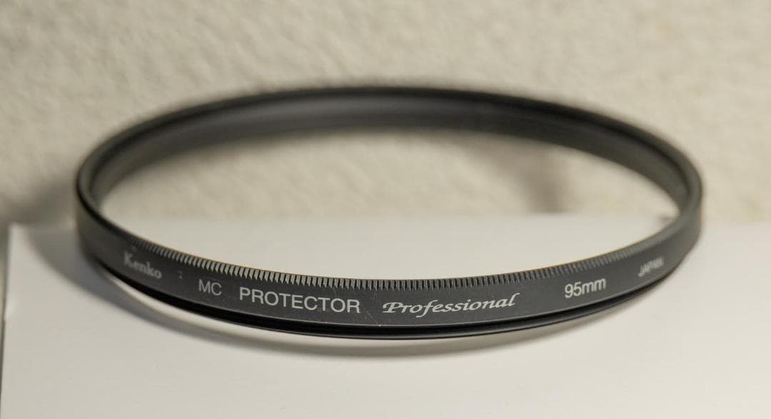 美品 Canon キャノン RF800mm F11 IS STM