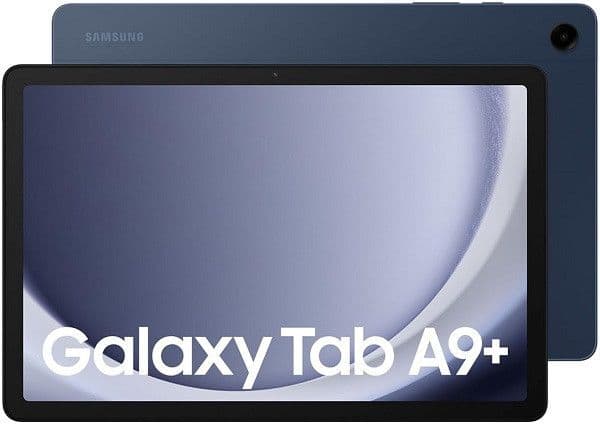 galaxy tab a9+　（64GB）