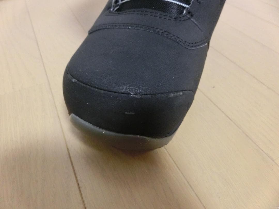 22-23 BURTON RULER BOA WIDE スノーボード ブーツ