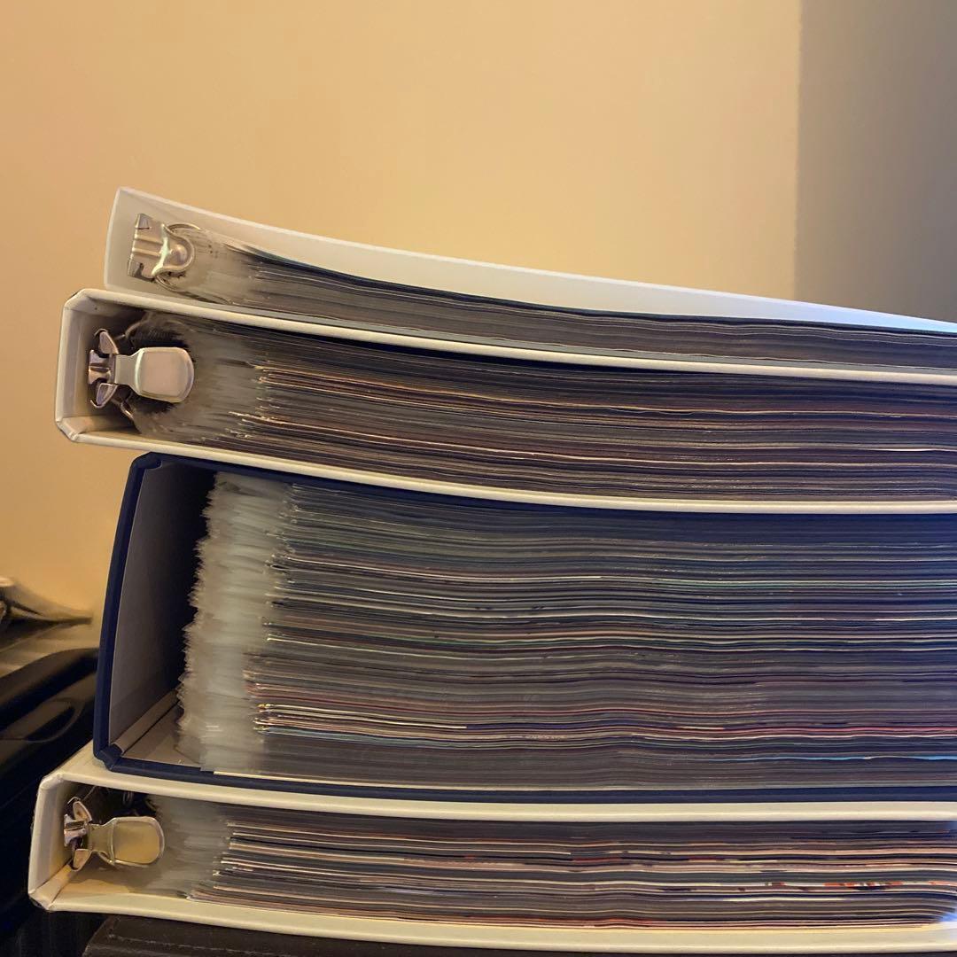 sexy素ナップ(コンプ)、リアルタイムまとめ売り