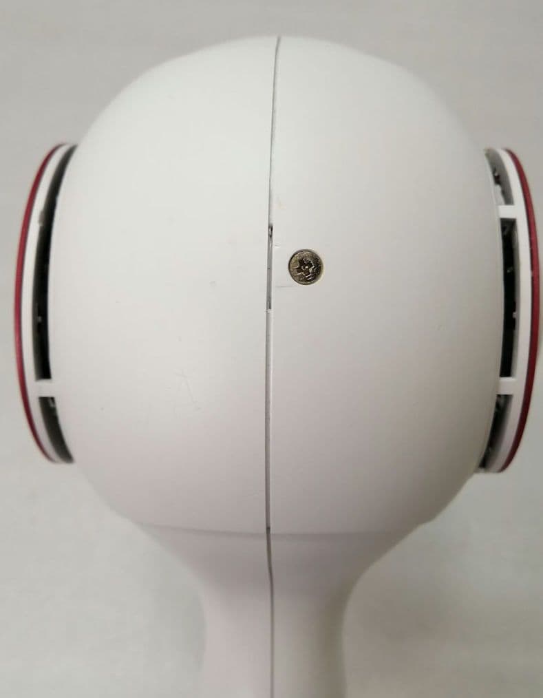 REP3D-G-JP レプロナイザー リュミエリーナ 3DPlus　016