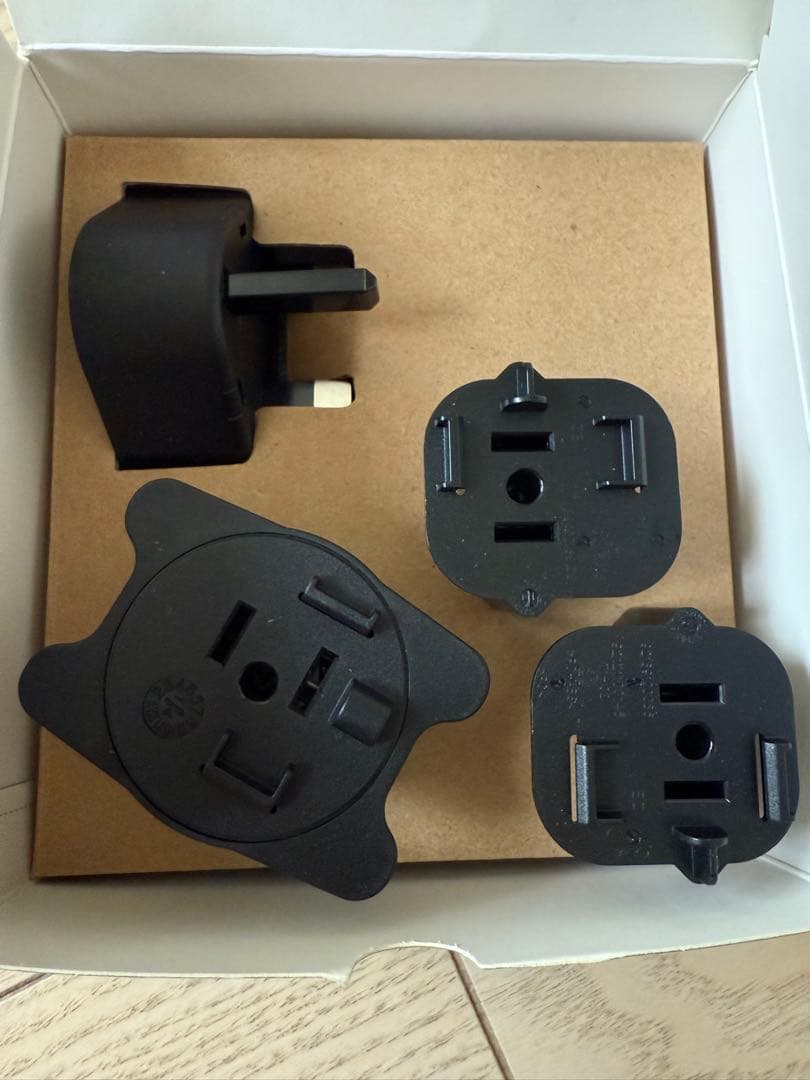 BOSE Companion2 seriesⅢ マルチメディアスピーカーシステム