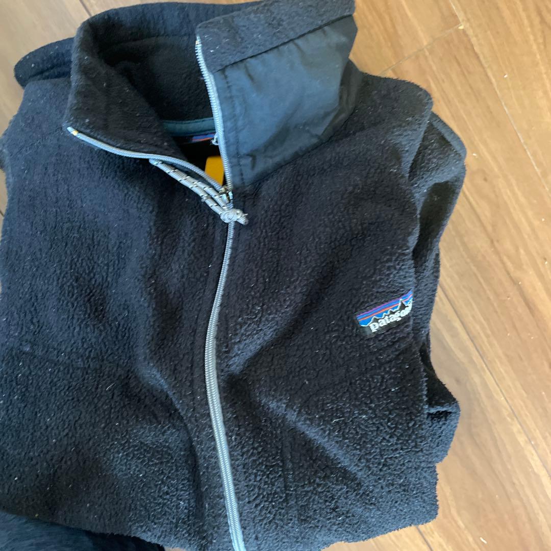 パタゴニア製品　処分品一式