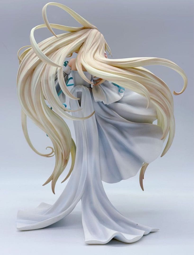 【完成品】フィギュア/ちょびっツ/ガレージキット/フィギュア