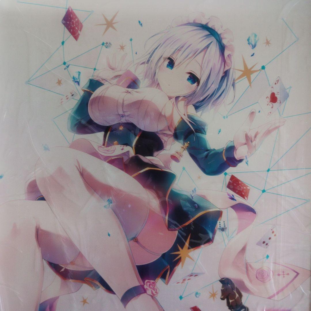 ライアーライアー　メタライズアート　シリアルナンバー入り　姫路白雪