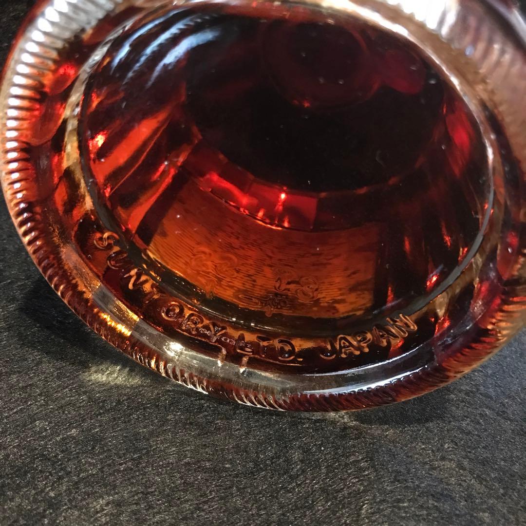 ●相場急上昇中！●未開封●サントリー 響 17年 700ml ●