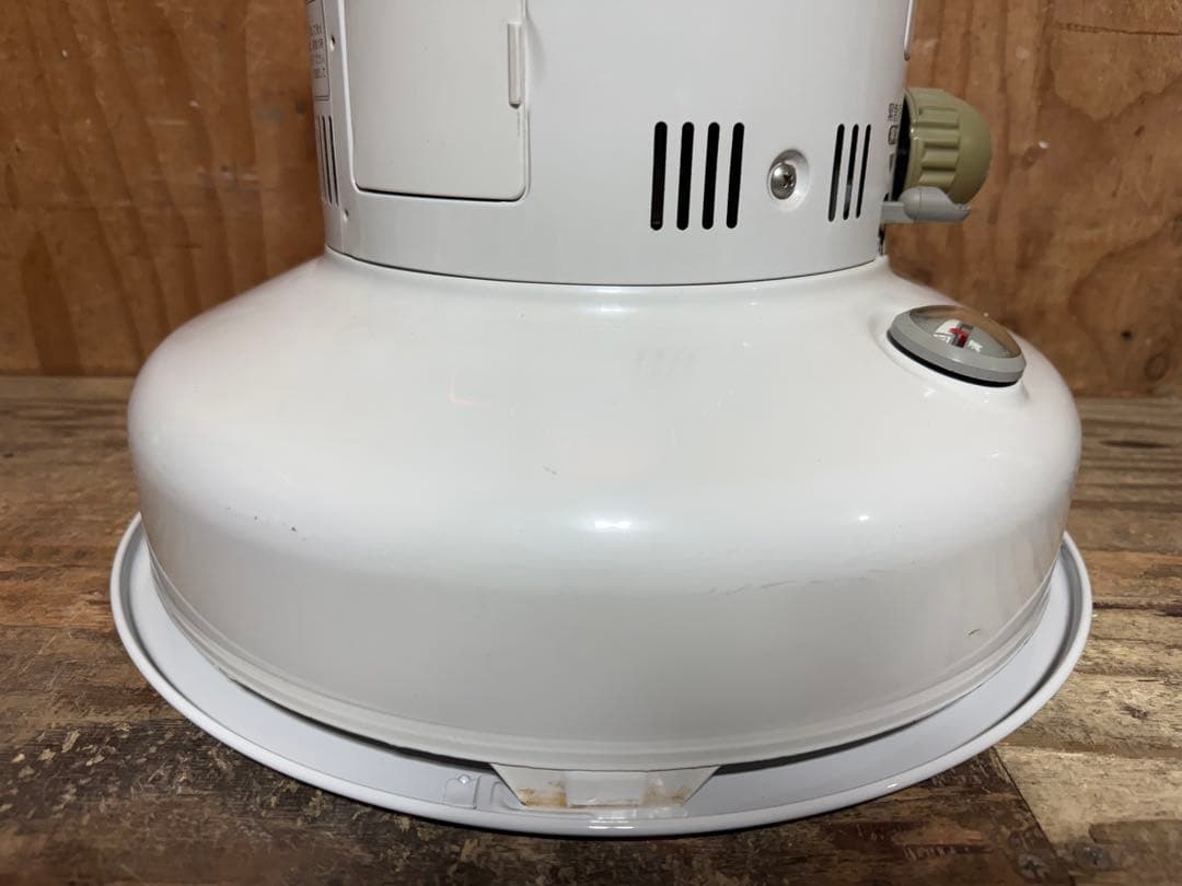 芯乾燥済 レインボー RB-25F 分解メンテナンス済 置台新品 17年製