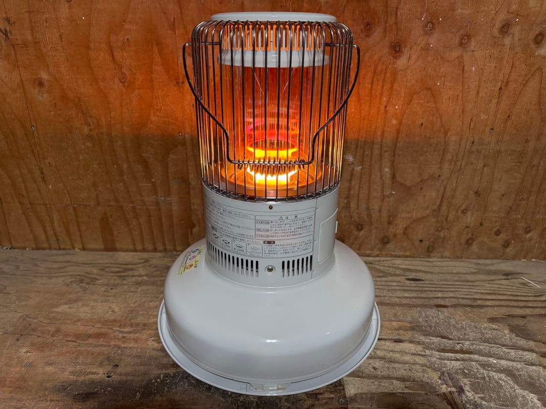 芯乾燥済 レインボー RB-25F 分解メンテナンス済 置台新品 17年製