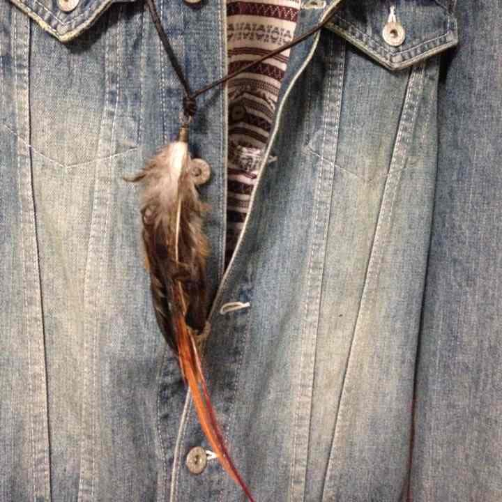 TAKUYA∞着用まとめ売り