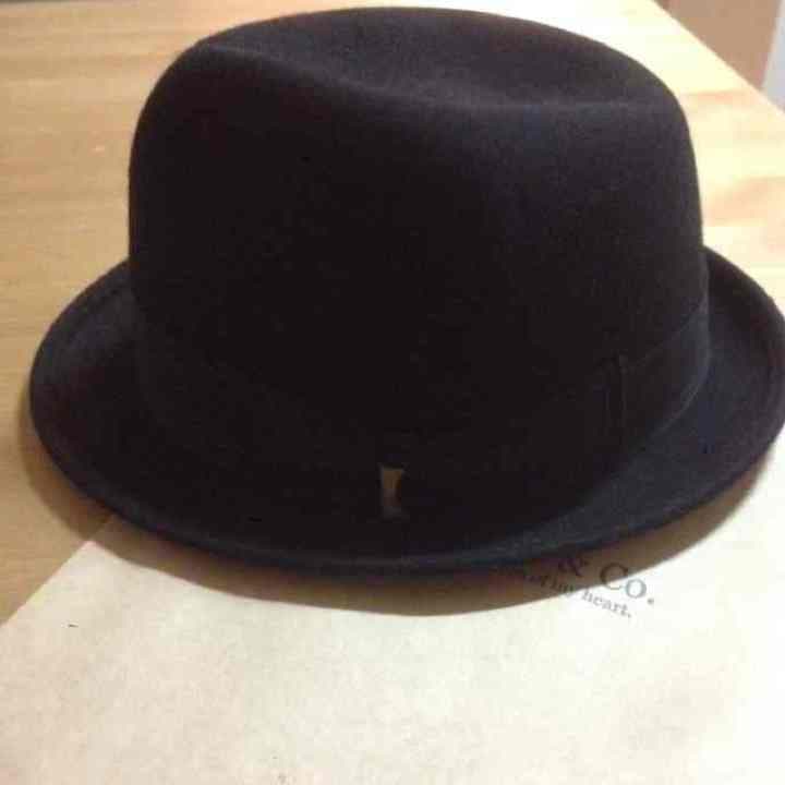 TAKUYA∞着用まとめ売り