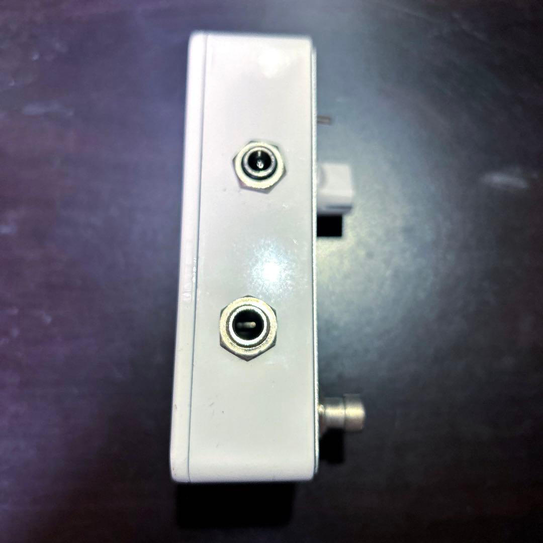 【箱付き】 Limetone Audio irodori