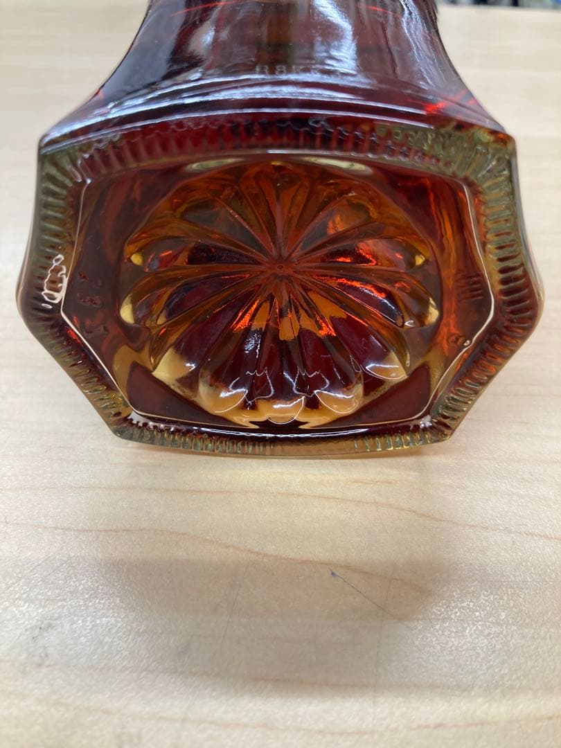 サントリー ロイヤル 15年 700ml