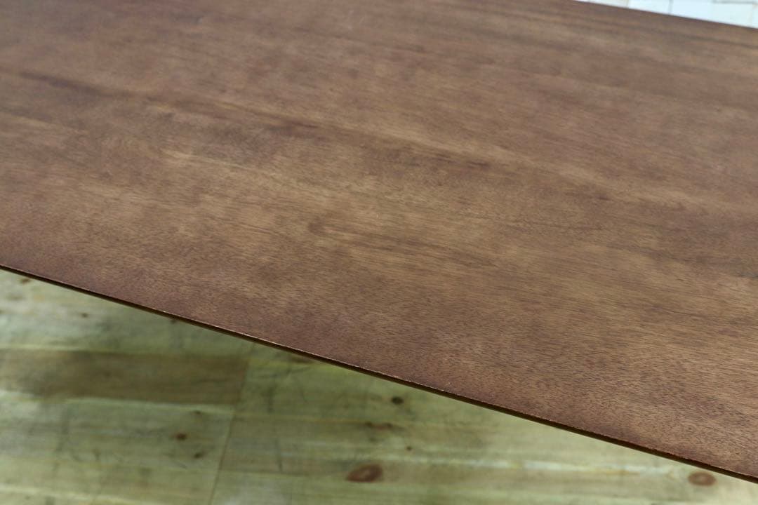 GMHO105○ACTUS / アクタス HORSE SHOE ホースシュー