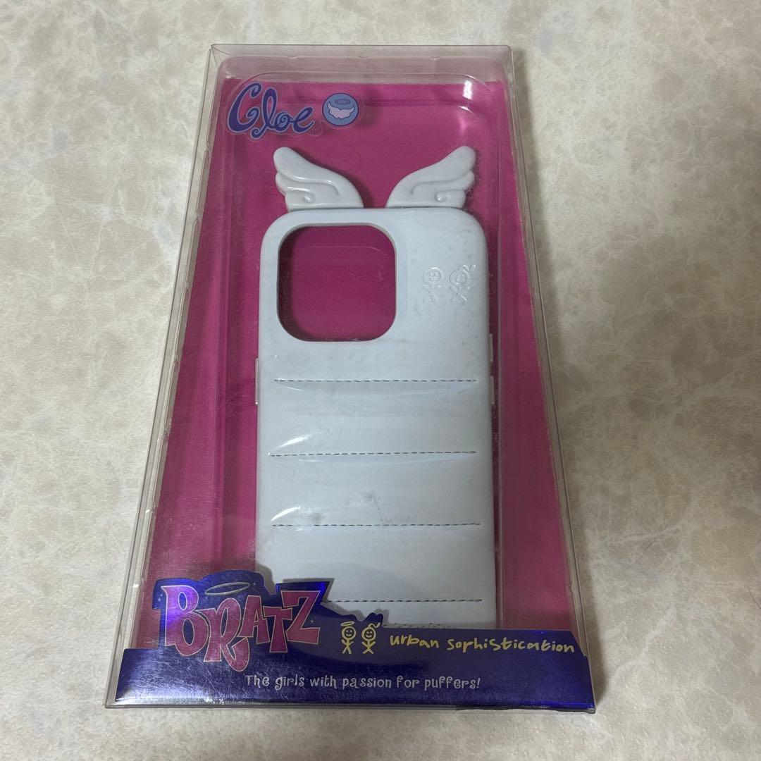 urbansophistication iPhoneケース