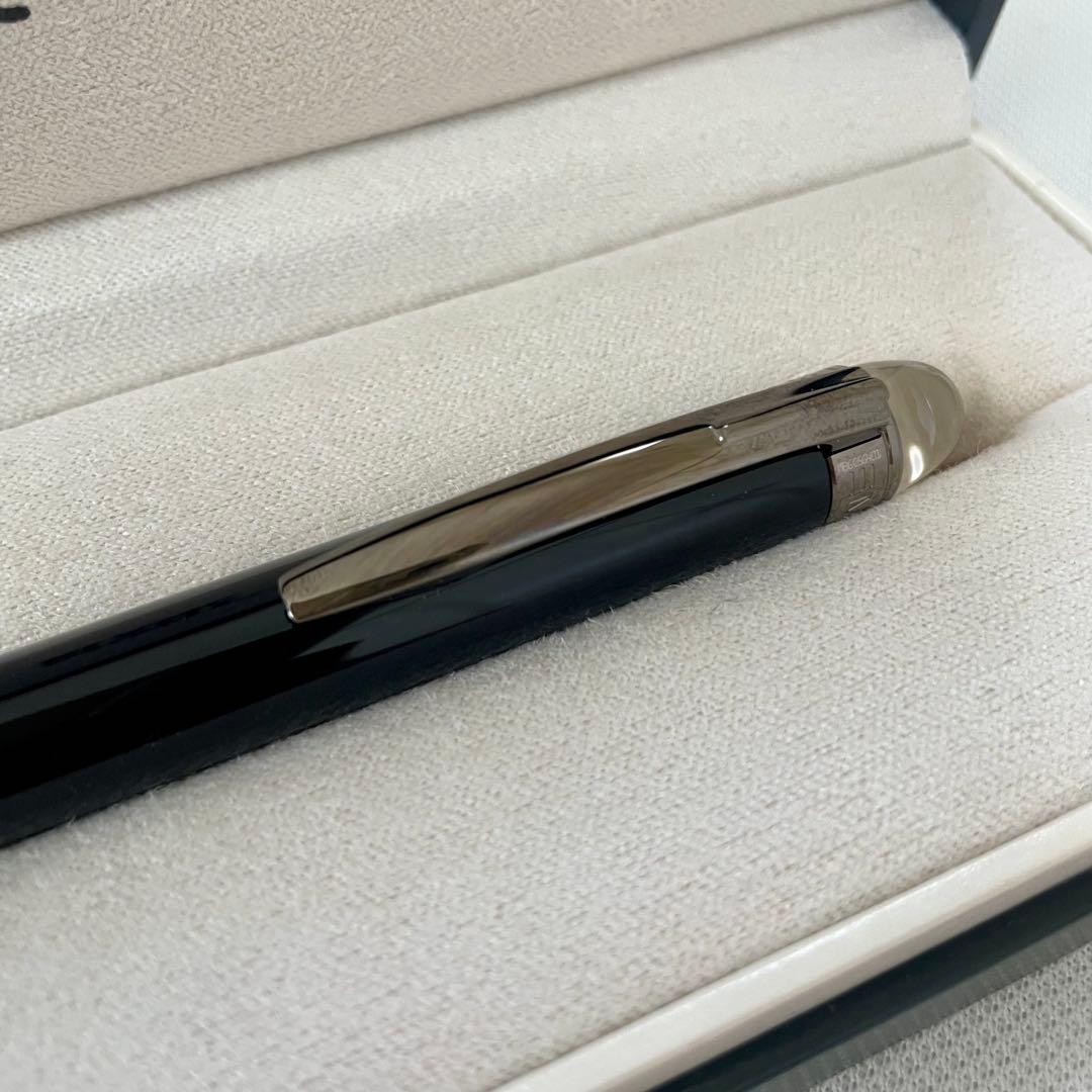 ◾️美品◾️モンブラン◾️スターウォーカー◾️筆記良好◾️化粧箱付属