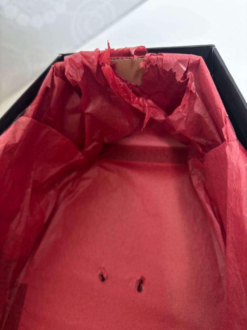 SF・ファンタジー・ホラー Living Dead Dolls Agrat Bat Mahalat s24