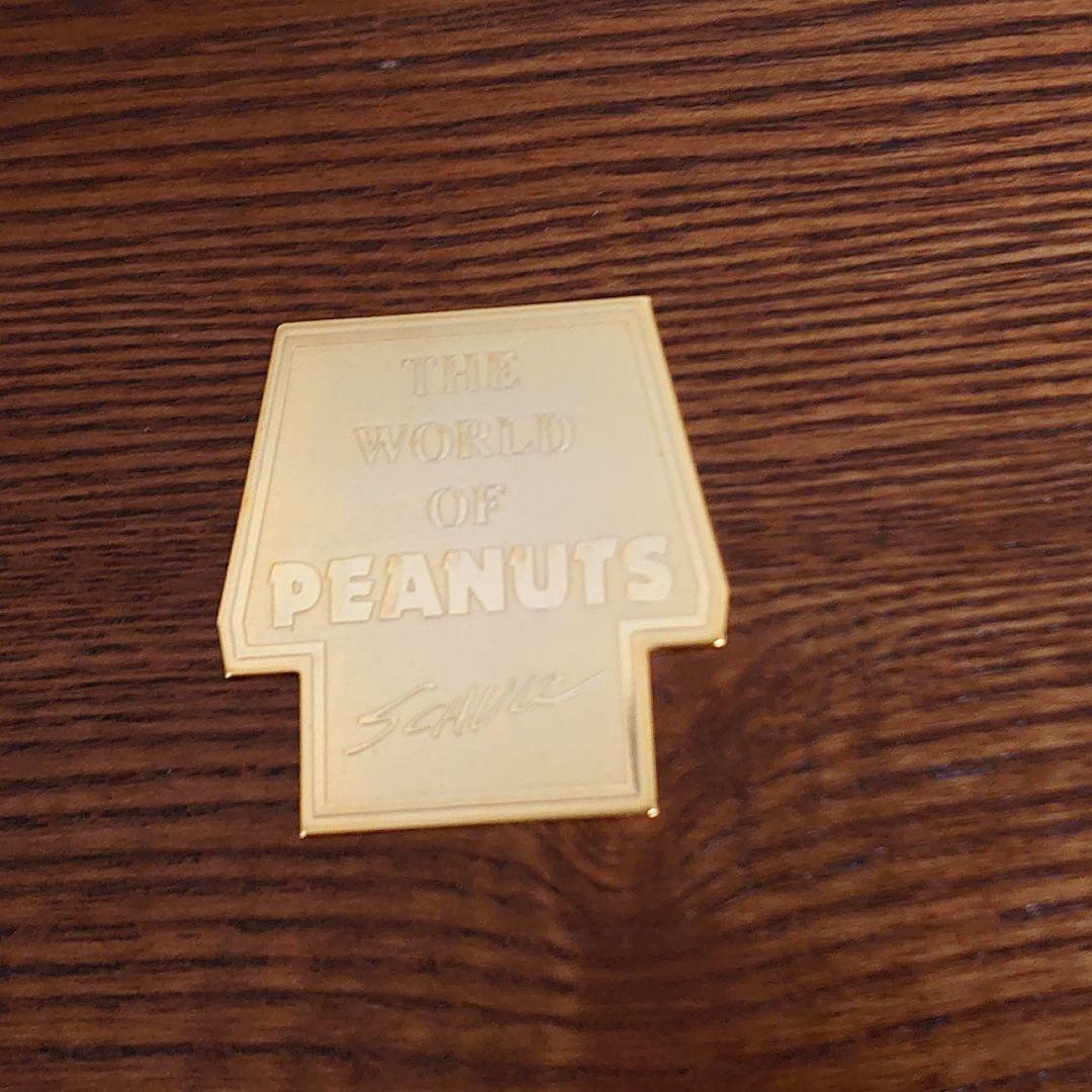 スヌーピー ヴィンテージ限定ゴルフボール