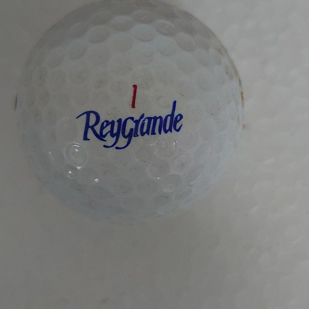 スヌーピー ヴィンテージ限定ゴルフボール