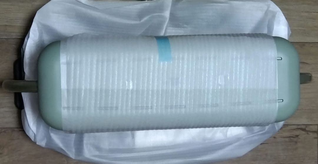 アラジン グラファイトグリラー