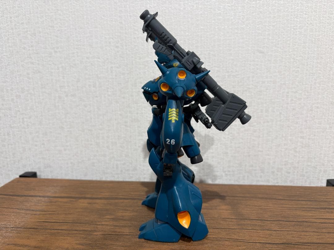 ガンプラ　MG まとめ売り　ジャンク