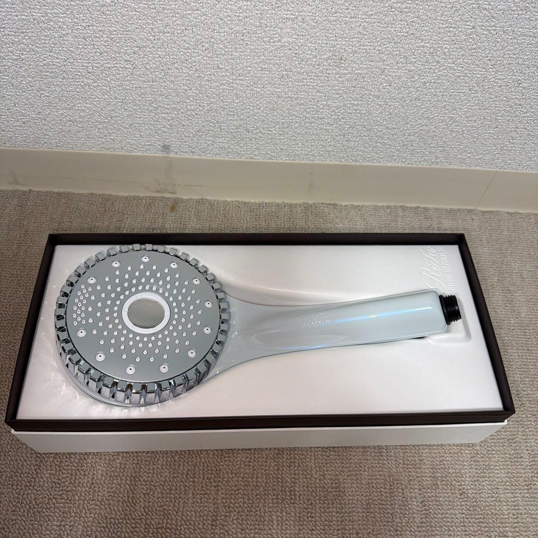 ［即日発送/未使用/緊急値引き］ReFa リファファインバブル ダイア120