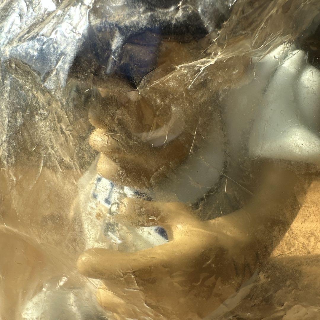 【極希少／PREMIUM EDITION】DJ MASTERKEY フィギュア