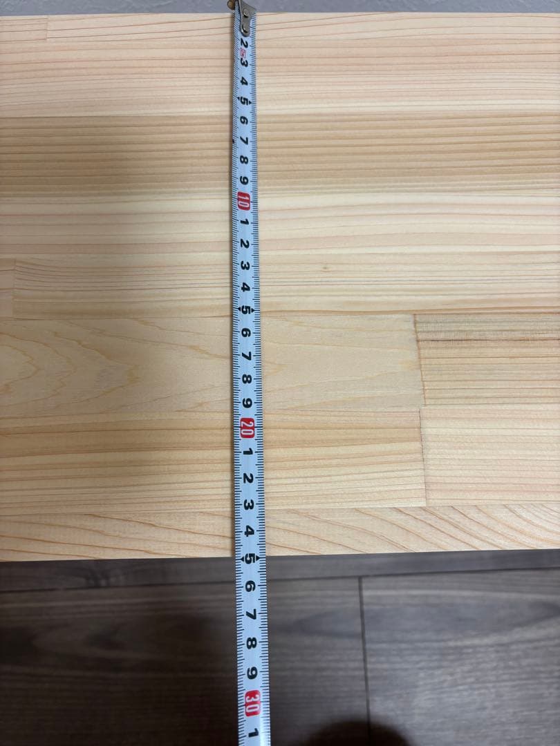 あっきー@プロフ必読　様