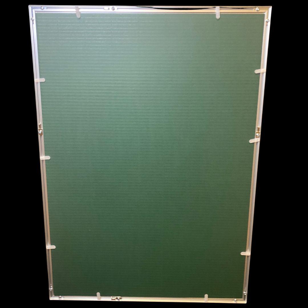 【模写】世界限定100枚!! アンディ・ウォーホル ジョン・レノン リトグラフ