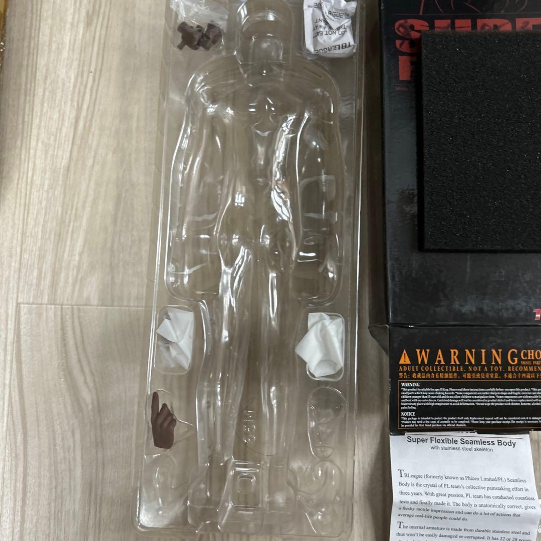 ハキム　　ブルース　リー　　死亡遊戯