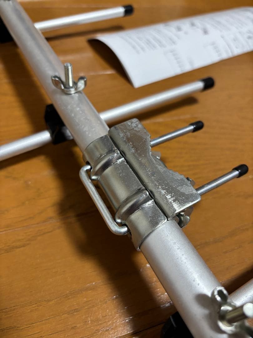 アンテナ A430S10R2