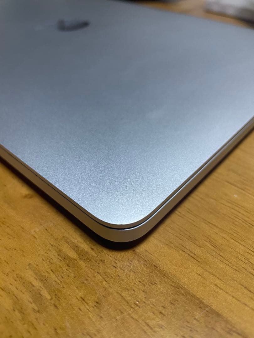 MacBook本体 Apple MacBook Pro 2018 intel 8gb 256gb