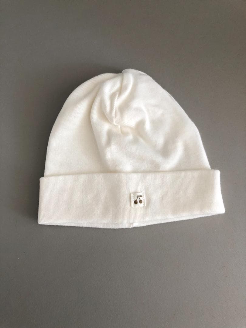 Bonpoint♡プレミアムナイトコフレ（ボックス）♡3M♡箱に凹み等あり