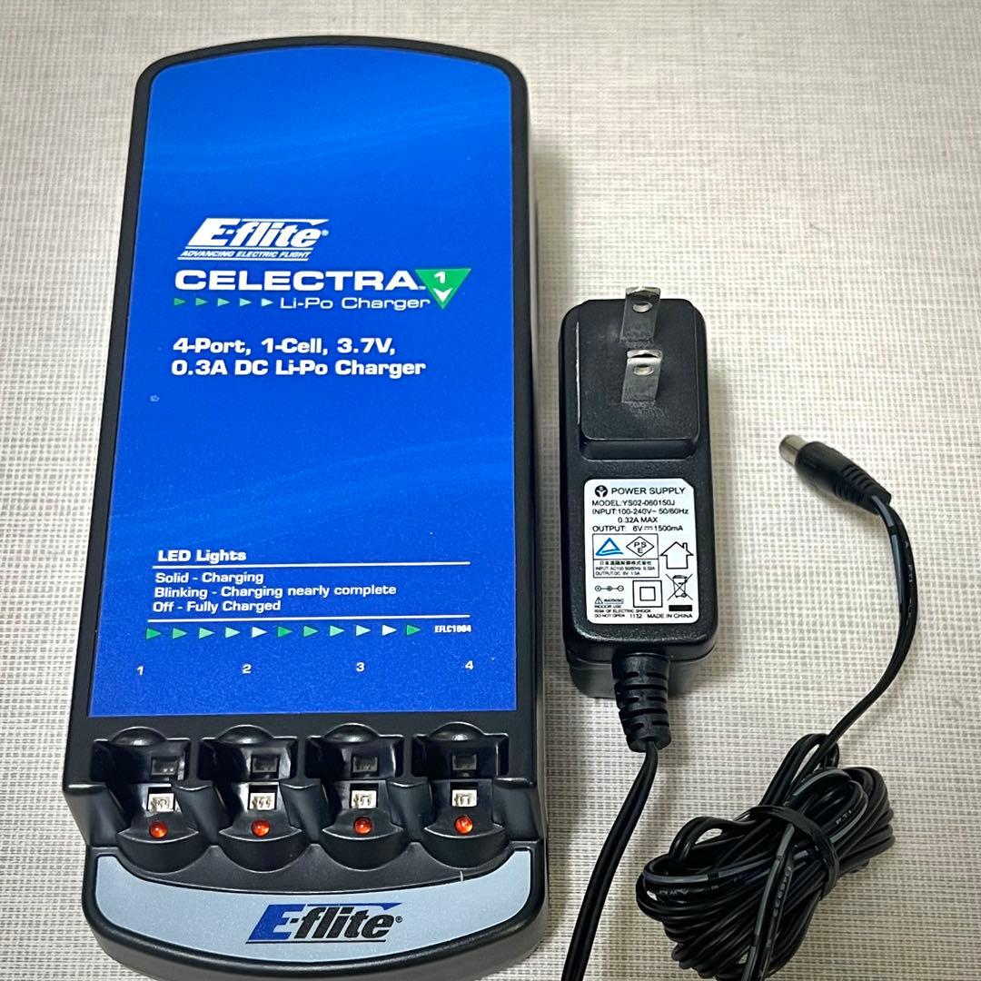 BLADE mSR ラジコン ヘリコプター おまけ付き