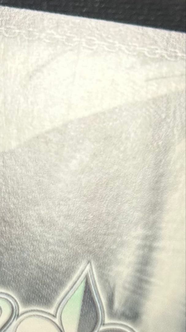 ヴァイス 未来へ一緒に 常闇トワ ssp