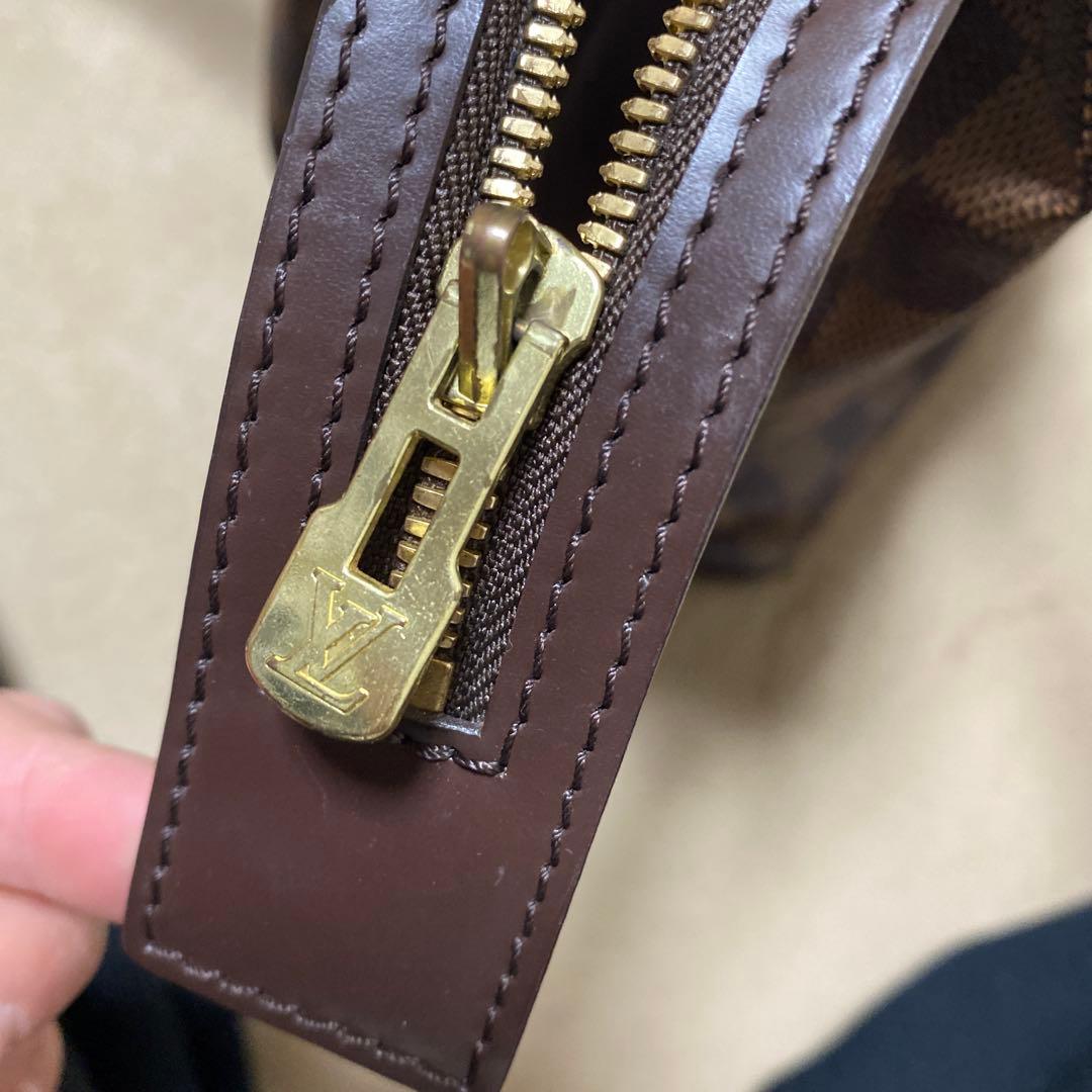 バッグ TOMOKO SHOP