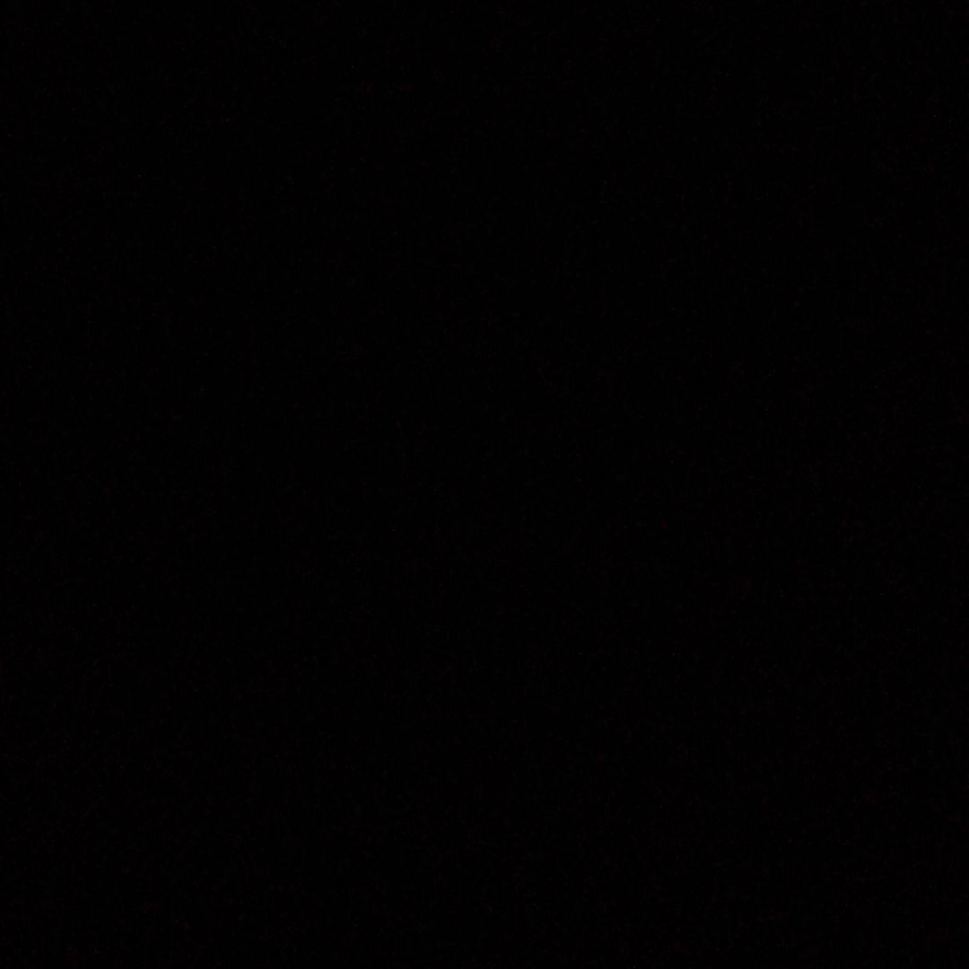 トコロコムギ　フレークシール　20枚　おすそ分け　古川紙工