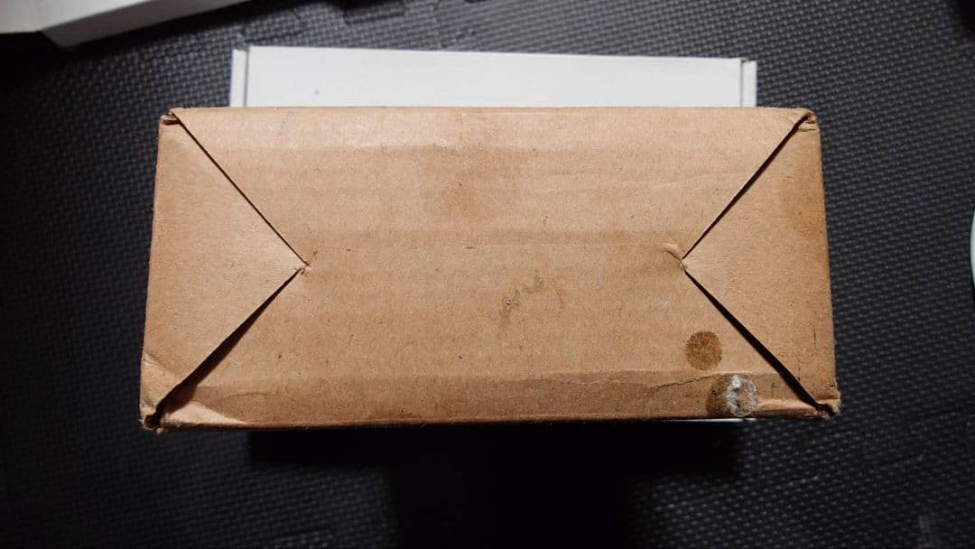 S.H.Figuarts(真骨彫) 仮面ライダークウガ アルティメットフォーム