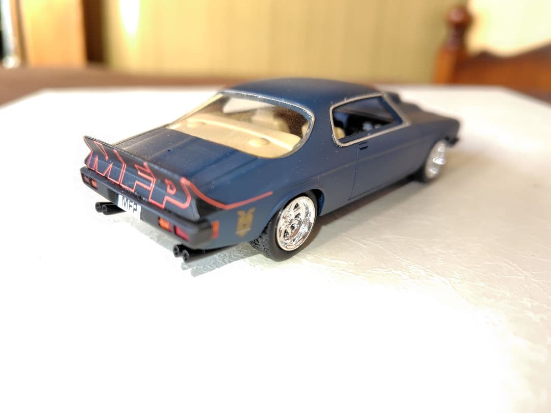 4３分1マ゙ットマ゙ックスナ゙イトライダ-