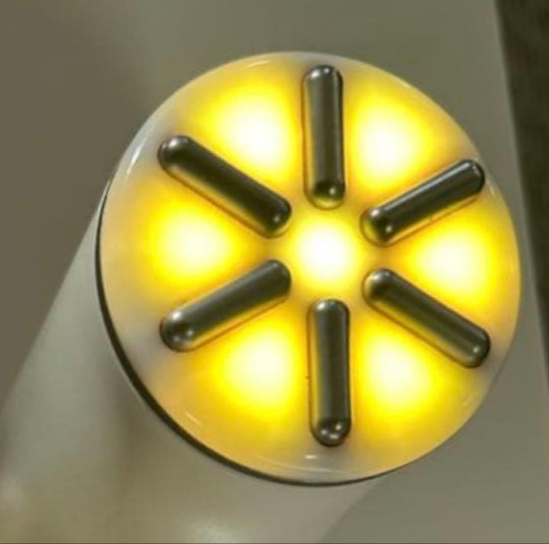 極美品 LIFTUNE リフチューン 伊藤超短波