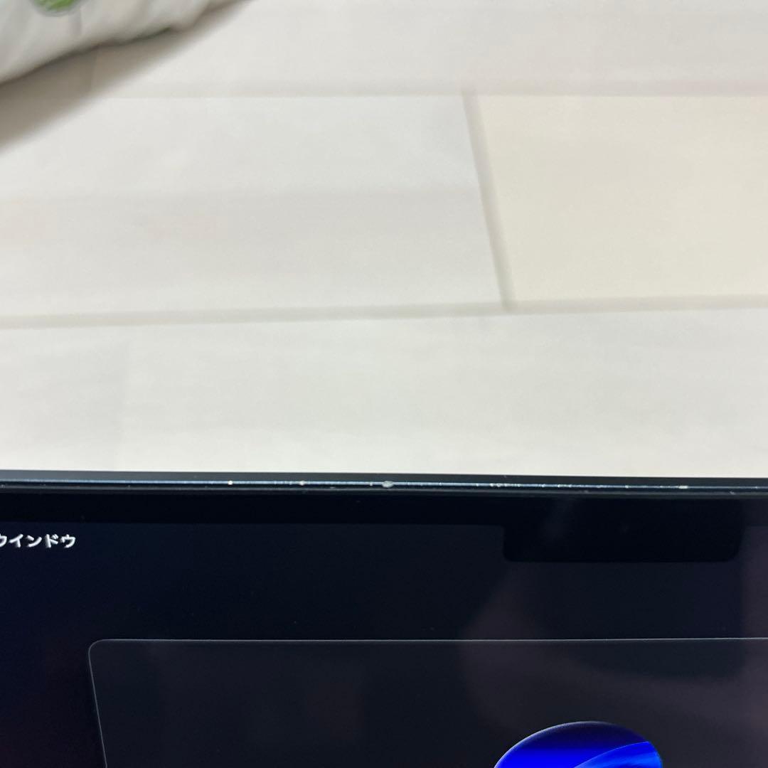 MacBook Air M2 13インチ（Mid 2022）256GB