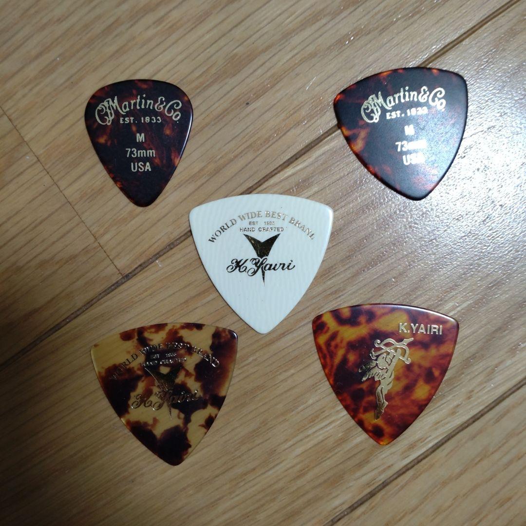 KATAPAN　Headway HF-25 NA アコースティックギター